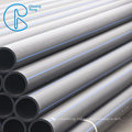 HDPE Plastic Pipe for Water Supply PE100 or PE80